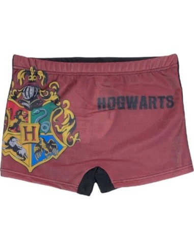 Traje de baño Harry Potter -New discount.com