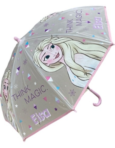 Regenschirm Frozen - New discount.com