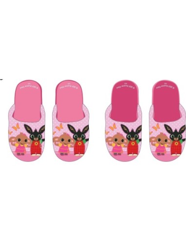 zapatillas de casa Bing -New discount.com