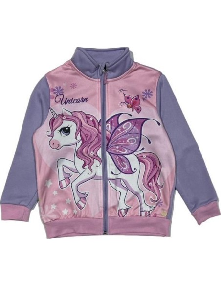 Set da jogging Unicorno - New discount.com
