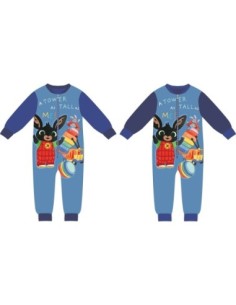 Bing fleece onesie, New discount.com, Nouveautés chez new discount,... 2