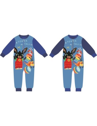 Bing fleece onesie, New discount.com, Nouveautés chez new discount,...