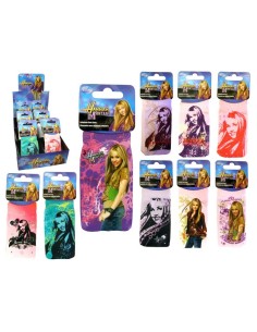 Hannah Montana Phone Covers, New discount.com, Nouveautés chez new ...