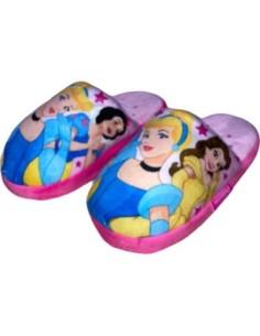 Princess Disney Slipper - New discount.com 2