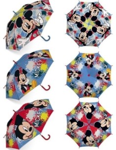 Parapluie Mickey Disney Automatique - New discount.com 2