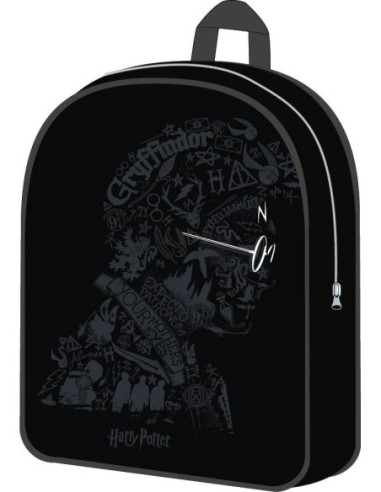 Zaino Harry Potter - New discount.com