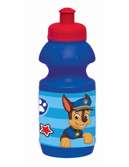 Sport Paw Patrol Gourd - New discount.com