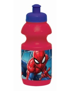 Deporte Spider-Man Gourd 2