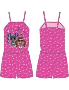  Lol Surprise  Beach dress 2