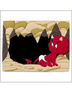 cadre photo hot stuff - New discount.com