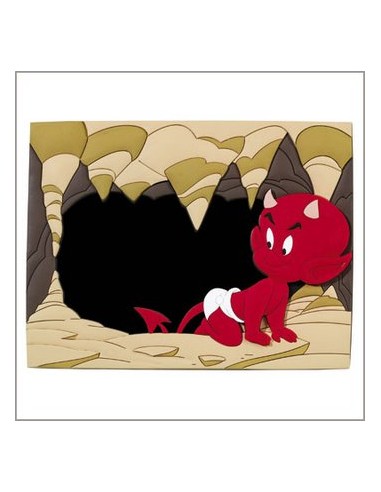 heißes Zeug Fotorahmen - New discount.com