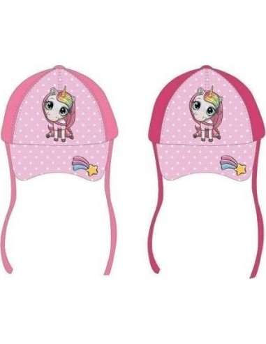 Unicornio Gorra -New discount.com