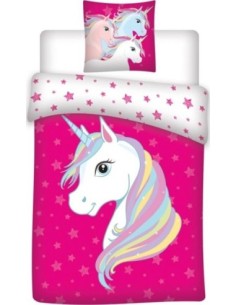 Copripiumino per unicorno - New discount.com 2