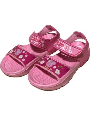 Peppa Pig Sandalen - New discount.com