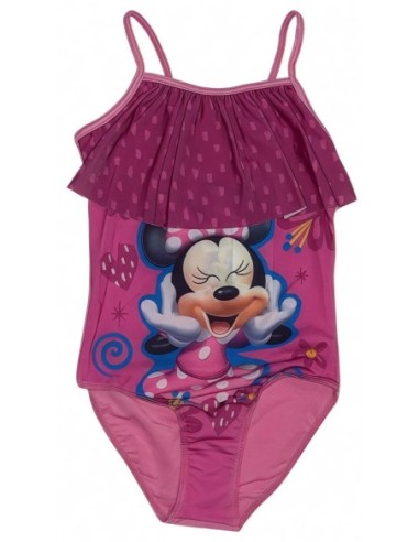 Swimsuit Minnie Disney, New discount.com, Nouveautés chez new disco...