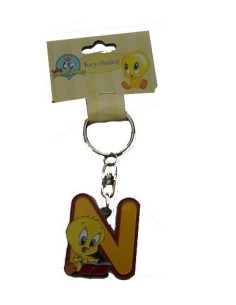 Schlüsselhalter Titi N - New discount.com