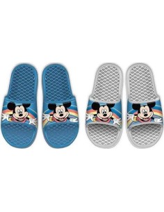 Sandalias Mickey Disney -New discount.com 2