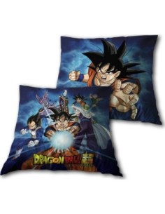 Dragon Ball Super Kissen - New discount.com 2