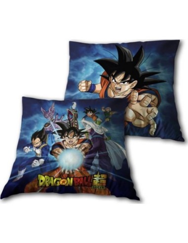 Dragon Ball Super Kissen - New discount.com