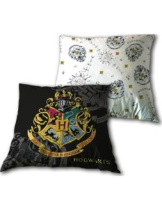 Harry Potter Kissen - New discount.com 2