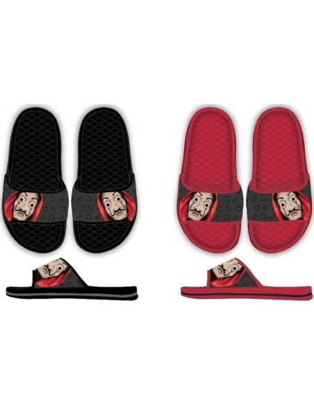 Sandali Bella Ciao - New discount.com