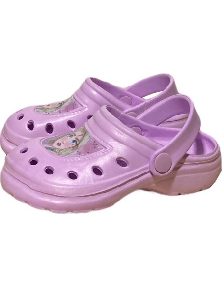 Zapato Frozen 2 Disney -New discount.com