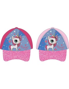 Casquette Licorne - New discount.com 2