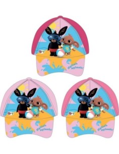 Bing Cap, New discount.com, Nouveautés chez new discount, votre gro... 2