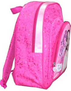 Sac à dos Violetta Disney 30 cm qualité supérieure - New discount.com 2