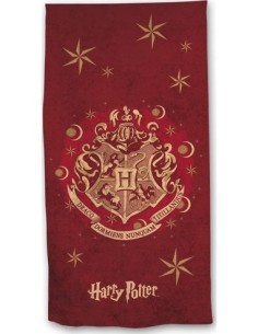 Badetuch aus Baumwolle oder Harry Potter Badetuch - New discount.com 2