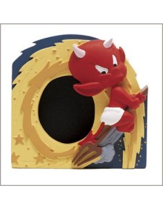 marco de fotos de cosas calientes -New discount.com