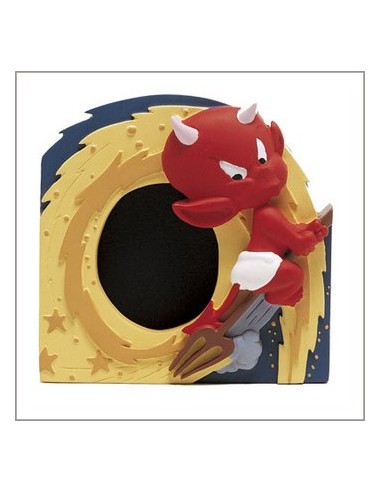 cadre photo hot stuff - New discount.com