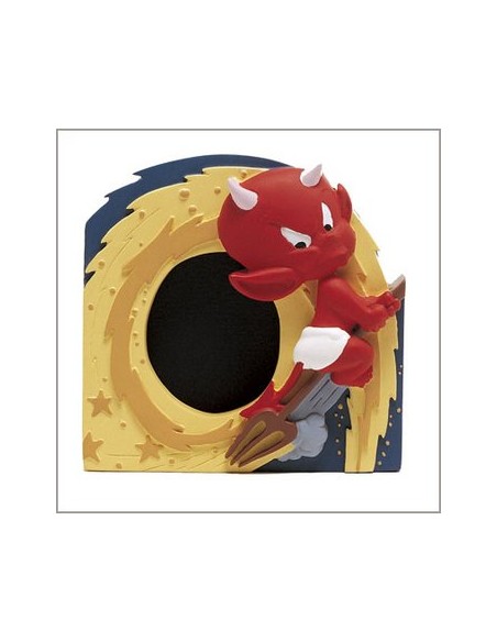 hot stuff photo frame, New discount.com, Nouveautés chez new discou...