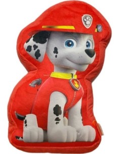 Coussin Paw Patrol en forme - New discount.com 2