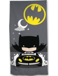 Batman Strandtuch oder Badetuch - New discount.com 2