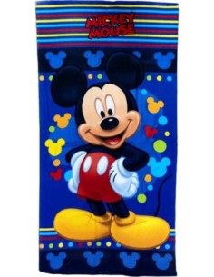 Mickey Disney Strandtuch oder Badetuch - New discount.com 2