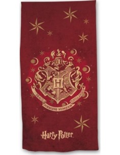 Telo mare o telo da bagno di Harry Potter - New discount.com 2
