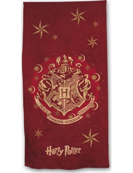Strandtuch oder Harry Potter Badetuch - New discount.com