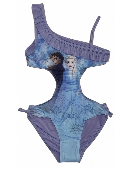 Swimsuit Frozen 2 Disney, New discount.com, Nouveautés chez new dis...