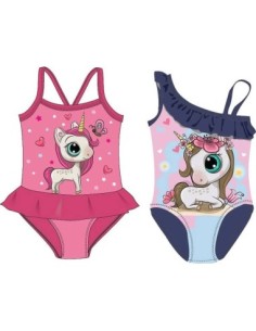 Swimsuit Unicorn, New discount.com, Nouveautés chez new discount, v... 2