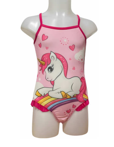 Badeanzug Einhorn - New discount.com