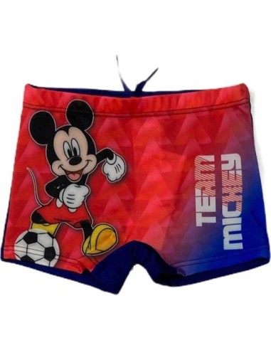 Traje de baño Mickey Disney -New discount.com