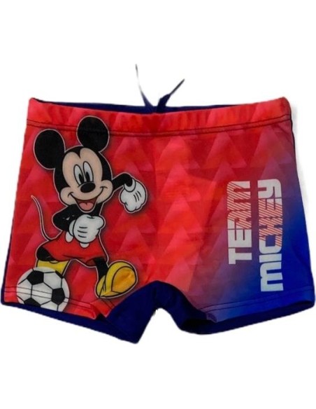 Traje de baño Mickey Disney -New discount.com