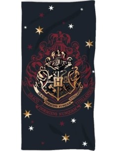 Harry Potter Strandtuch oder Badetuch - New discount.com 2