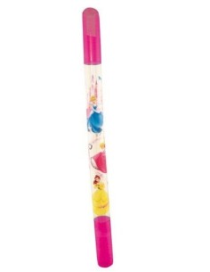 Baguette Magique Gonflable Minnie 2