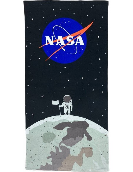 Nasa toalla de playa o toalla de baño -New discount.com