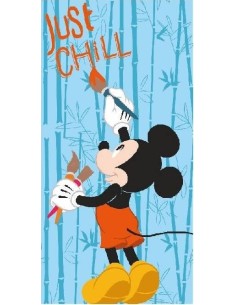 Mickey Disney beach towel or bath towel, New discount.com, Nouveaut... 2