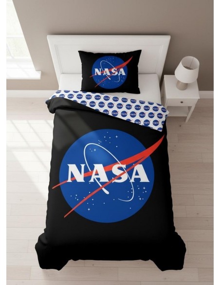Set copripiumino Nasa - New discount.com