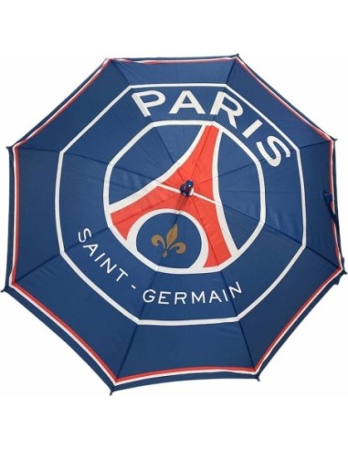 Golf Paris Saint-Germain - PSG -- Automatischer Regenschirm - New d...