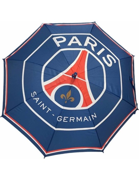 Golf Paris Saint-Germain - PSG -- Automatischer Regenschirm - New d...